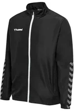 Hummel Trainingsanzug hmlAUTHENTIC KIDS MICRO JACKET 128