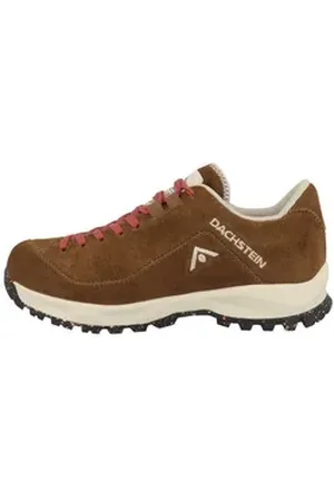 Dachstein Outdoor Gear Sinabell WMN 1925 Damen Outdoorschuh braun 42 EU