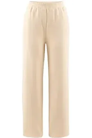 Tamaris Jogger Pants Jogginghose TAW0925 beige 42