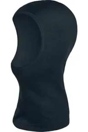 Odlo Strickmütze Active Warm Sturmhaube