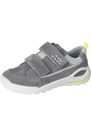 Ricosta Sneaker grau 35 EU