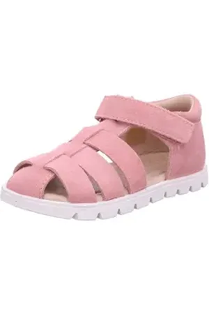 Bisgaard 71271 125 1613 Sandale 25 EU