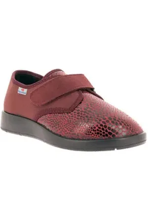 Florett Varomed Verbandschuhe 