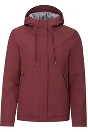 Vaude Winterjacke Damen-Jacke 