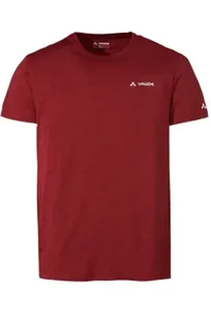 Vaude T-Shirt Men
