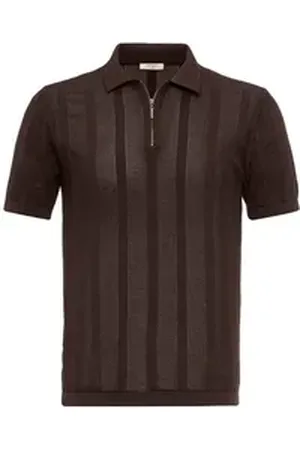 Antioch Poloshirt Noumea XL