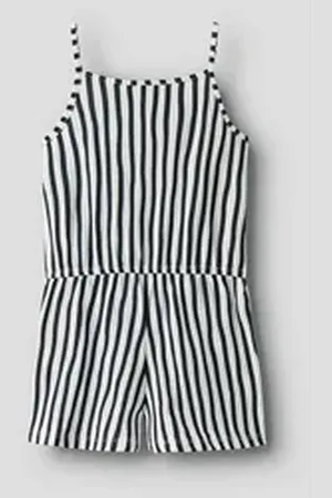 NAME IT Jumpsuit NKFVIGGA STRAP SUIT F1 NO weiß 116