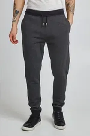 11 Project Sweathose PREnno schwarz XXL