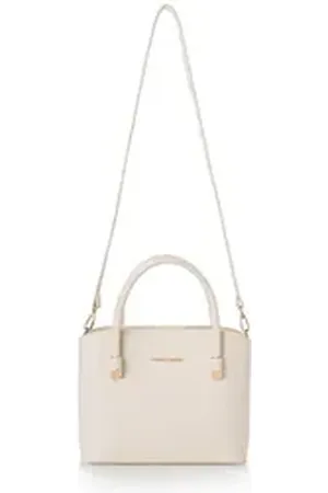 Lucky Bees Rucksack 100% POLYVINYL LEATHER, 20 cm x 10 cm C1232