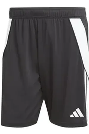 adidas Performance Sporthose Performance Tiro 24 Short Shorts Herren schwarz S