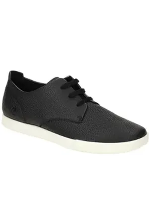 Ecco 53880401001 Slipper schwarz 44 EU