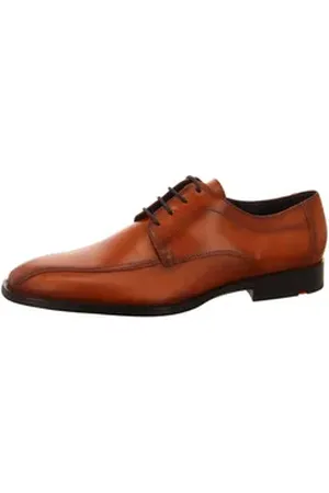 Lloyd George Schnürschuh 46 EU