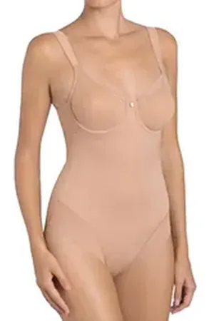 Triumph Body True Shape Sensation BSW beige 80C