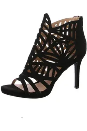 Bullboxer Sandalette 37 EU