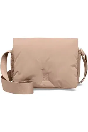 Got Bag Shopper