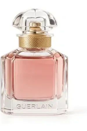 Guerlain Eau de Parfum Mon
