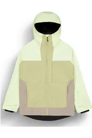 Picture Organic Clothing Picture Skijacke S