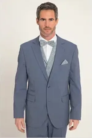JP 1880 Sakko Sakko FLEXNAMIC® Business Baukasten Paris blau|grün 28