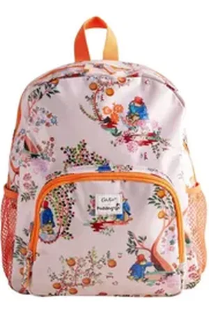 Cath Kidston Rucksack Kinderrucksack Paddington (1-tlg) rosa