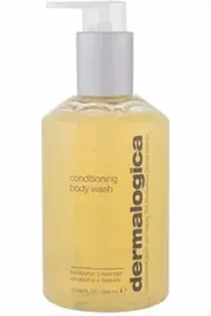 Dermalogica Duschgel Conditioning Body Wash Bath Gel