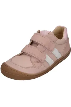 Koel BALI Barfußschuh Pink rosa 27 EU