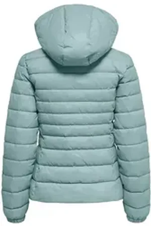 ONLY Outdoorjacke XS