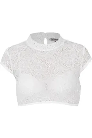 MARJO Dirndlbluse 