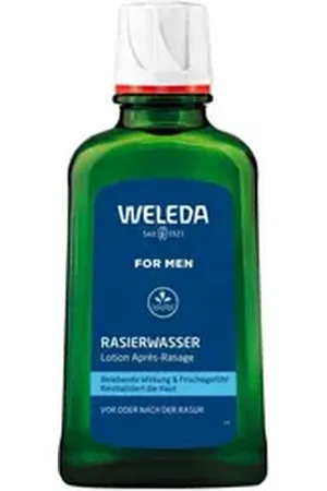 Weleda After-Shave Men - Rasierwasser 100ml