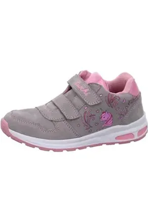 Lurchi Klettschuh 31 EU