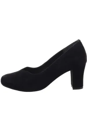 Esgano Shue Esgano Pumps schwarz 41 EU
