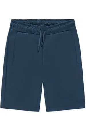 Cars Shorts Kids AENGUS Short blau 8 (122)