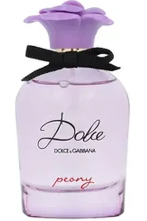 Dolce & Gabbana Eau de Parfum Dolce Peony
