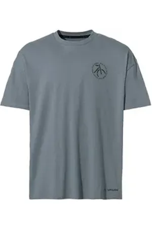Vaude T-Shirt Men