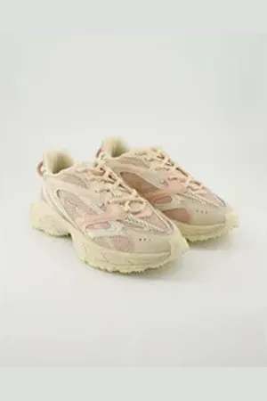 Lacoste L003 Nero Sneaker rosa 39,5 EU