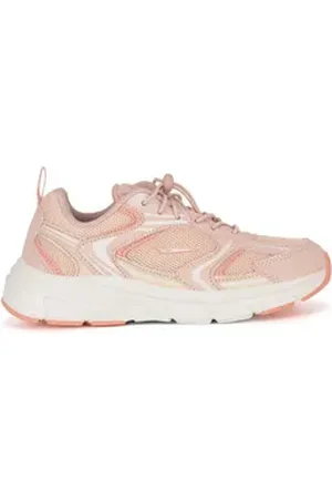 Sprandi Sneakers Mädchen CP40-23404Z(IV)DZ Rosa Sneaker rosa 34 EU