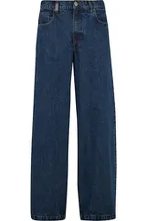 2Y Bequeme Jeans 2Y Eren Basic Wide Baggy 29