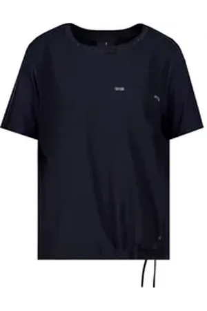 monari Klassische Bluse 38
