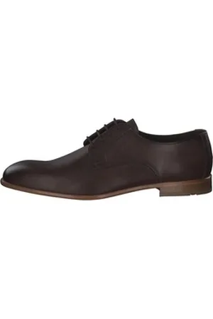Lloyd Saigon 13096 Berufsschuh braun 46 EU