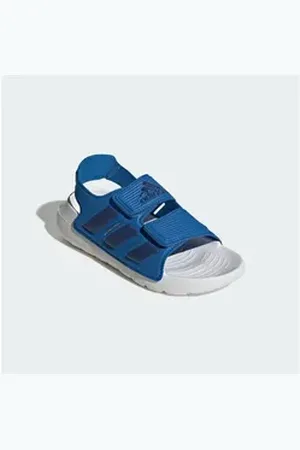 adidas Sportswear ALTASWIM 2.0 KIDS SANDALE Sandale rosa 34 EU