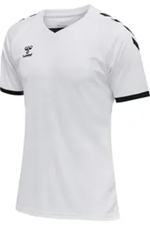 Hummel Handballtrikot hmlCORE Volley Tee XXXL