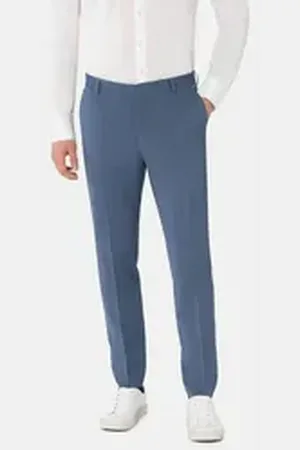 Benvenuto Baukastenhose 94