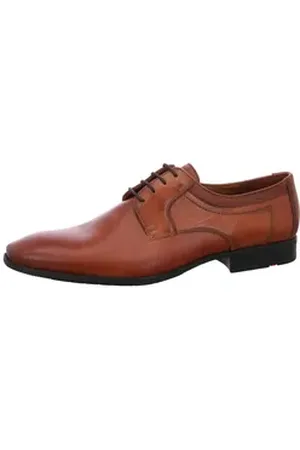 Lloyd Lacour Schnürschuh 45 EU