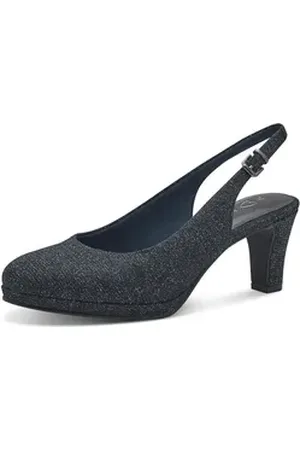 Marco Tozzi Da.-Sling Slingpumps 41 EU