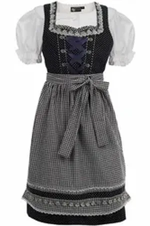Mark Maddox Dirndl Kinder Trachten 