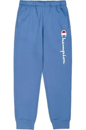 Champion Sporthose Rib Cuff Pants L
