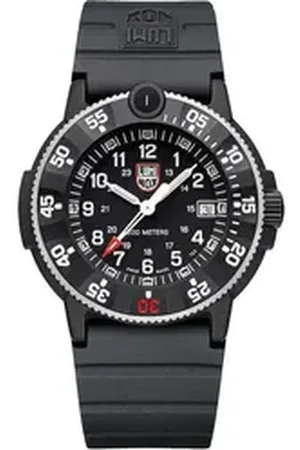 Luminox Quarzuhr Herrenuhr - Modell: XS.3001.H