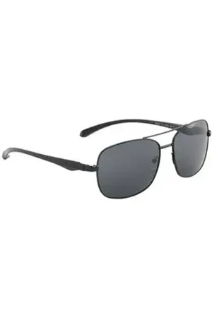 Next Sonnenbrille Navigator Sonnenbrille (1-St) schwarz