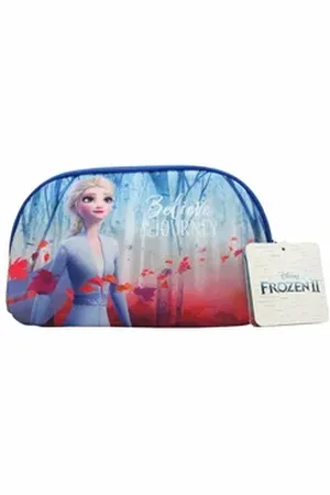 Disney Duft-Set Frozen II Set 3 Artikel