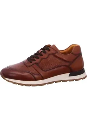 Digel Super Schnürschuh 43 EU