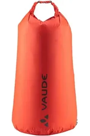 Vaude Trekkingmatte Pump Sack lava